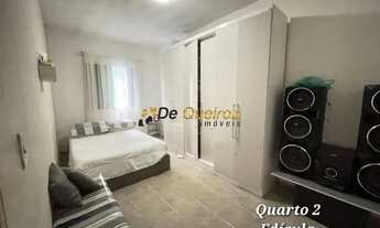 Imagem 7: EDUARDO . EXCELENTE OPORTUNIDADE DE MORADIA OU INVESTIMENTO! ESTE LINDO SOBRADO