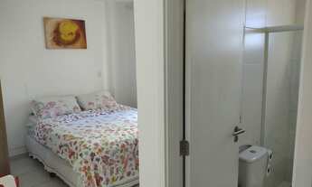 Imagem 6: Altos do Farol - 3/4 - Leste