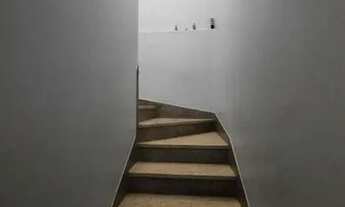 Imagem 3: CASA NA RIBEIRA 3/4!!!, R. MARQUÊS DE SANTO AMARO