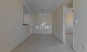 Imagem 6: Apartamento a venda no Edifício Casa Blanca, Santo André