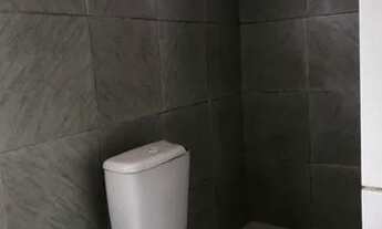 Imagem 5: Venda de casa Casa com 3 dormitórios