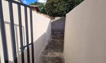 Imagem 6: Casa com 2 dormitórios para alugar, 70 m² - Loteamento Remanso Campineiro - Hortolândia/SP