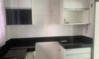 Imagem 4: Apartamento para aluguel, 1 quarto, 1 suíte, 2 vagas, Santo Agostinho - Belo Horizonte/MG