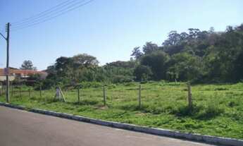 Imagem 4: Terreno para Venda - 0m², 0 dormitórios, Ipanema