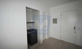 Imagem 3: Sala para alugar por R$ 900.00, 26.23 m2 - CENTRO - FLORIANOPOLIS/SC