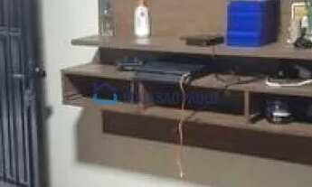 Imagem: Sobrado 3 dormitórios, local nobre, vila