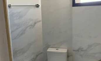 Imagem 5: APARTAMENTO RESIDENCIAL em SÃO PAULO - SP, VILA ESPERANÇA