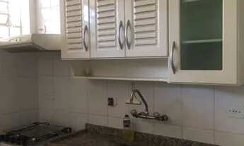 Imagem 6: NOVIDADE PARA LOCAÇÃO EM BAIRRO TRANQUILO DE ATIBAIA!!!