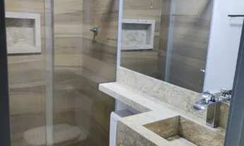 Imagem: Apartamento no centro (Formosão