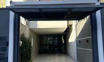 Imagem 2: Sobrado para Venda no bairro Vila Gomes Cardim, próximo ao metro Tatuapé