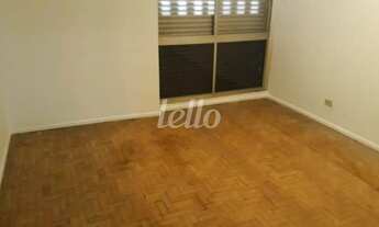 Imagem 6: São Paulo - Apartamento Padrão - Santa Cecília