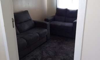 Imagem 4: APARTAMENTO - BOA VISTA