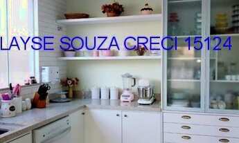 Imagem 6: Vendo ótima casa em condomínio com 4/4 em Abrantes