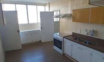 Imagem 5: Apartamento com 4 dormitórios à venda, 297 m² por R$ 480.000 - Centro - Sorocaba/SP