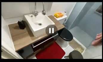 Imagem 6: Apartamento Apartamento com 2 dormitórios