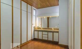 Imagem 7: Apartamento para Aluguel - Nova Petrópolis, 5 Quartos, 315 m2