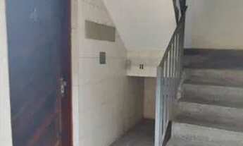 Imagem 2: Apartamento em Parque Cisper - São Paulo