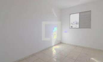 Imagem 5: Casa para Aluguel - Ermelino Matarazzo, 2 Quartos, 55 m2