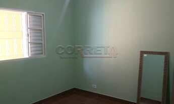 Imagem 6: Araçatuba - Casa - Umuarama