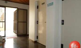 Imagem 5: São Paulo - Apartamento Padrão - Saúde