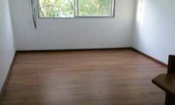 Imagem 4: Apartamento para Venda - 57m², 2 dormitórios, 1 vaga - Santa Tereza