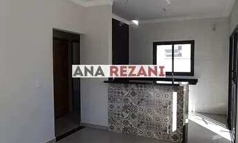 Imagem 5: Boituva - Casa Padrão - Portal Ville Azaleia