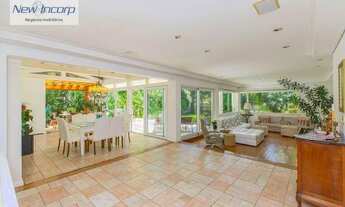 Imagem 7: Bela Casa Condomínio 874m²!!!