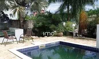 Imagem 4: Casa com 3 dormitórios, a venda ou locação 174 m² - Itupeva/SP