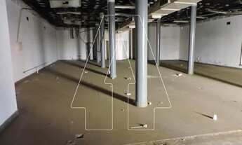 Imagem 2: Araçatuba - Sala Comercial - Centro