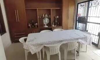 Imagem 3: Casa na ribeira com suíte prox. a praia