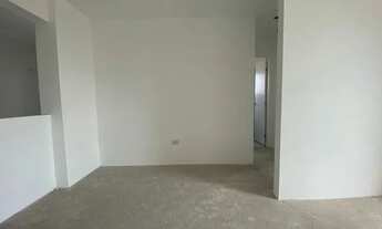 Imagem 6: Apartamento para venda tem 48 metros quadrados com 2 quartos em Vila Galvão - Guarulhos