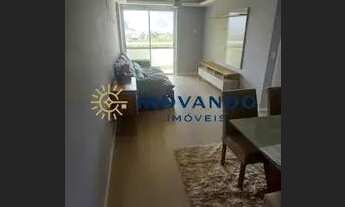 Imagem 2: Apartamento - Padrão / Residencial / Barra da Tijuca