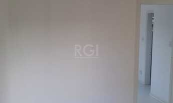 Imagem 6: Apartamento em Alto Petrópolis