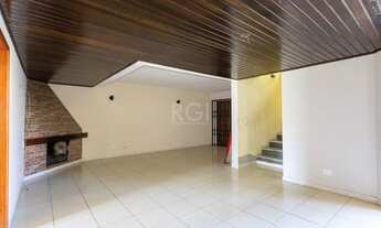 Imagem 3: Casa para Venda - 205m², 4 dormitórios, sendo 1 suites, 2 vagas - Ipanema