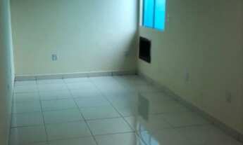 Imagem 7: Apartamento de 2 quartos em São Pedro da aldeia