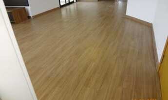 Imagem 4: APTO ALTO PADRÃO - MOOCA 3 SUITES