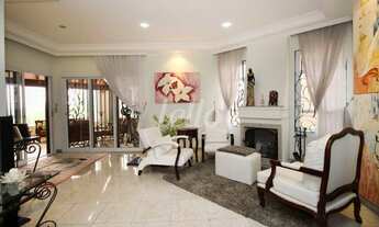 Imagem 2: São Bernardo do Campo - Casa Comercial - Nova Petrópolis