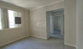 Imagem 3: Apartamento em Centro Histórico