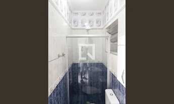 Imagem 6: Casa para Aluguel - Campanário, 3 Quartos, 120 m2