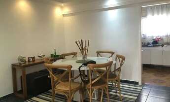 Imagem 3: Apto. 3 dormitórios Freguesia do Ó