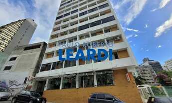 Imagem: APARTAMENTO - CENTRO - SC