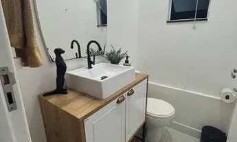 Imagem 7: Linda casa Triplex em Balneário Camboriú