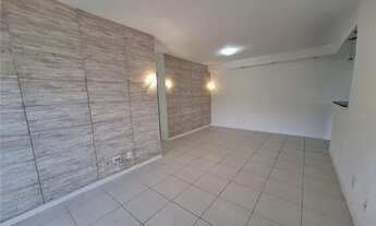 Imagem: Excelente apto.de 3 quartos, sendo 1 suíte