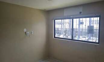 Imagem: Apto em boa viagem - 1qt - 45m2