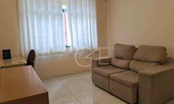 Imagem: Apartamento com 3 dormitórios para alugar