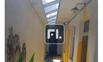 Imagem 6: Loja para alugar, 600 m² por R$ 19.700,00/mês - Aclimação - São Paulo/SP