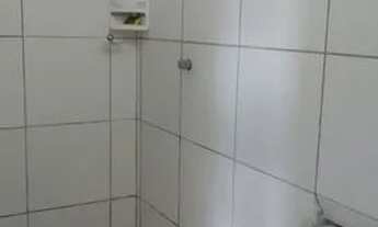 Imagem 5: Casa 1° andar com 02 quartos em Tabatinga, Igarassú