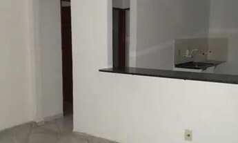 Imagem 5: Vendo casa e quitinete. Ótima oportunidade !!