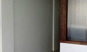 Imagem 3: Conjunto/Sala para Venda - 46.08m², 0 dormitórios, Centro Histórico