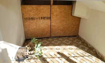 Imagem 5: CASA RESIDENCIAL em SÃO PAULO - SP, VILA BRASILINA